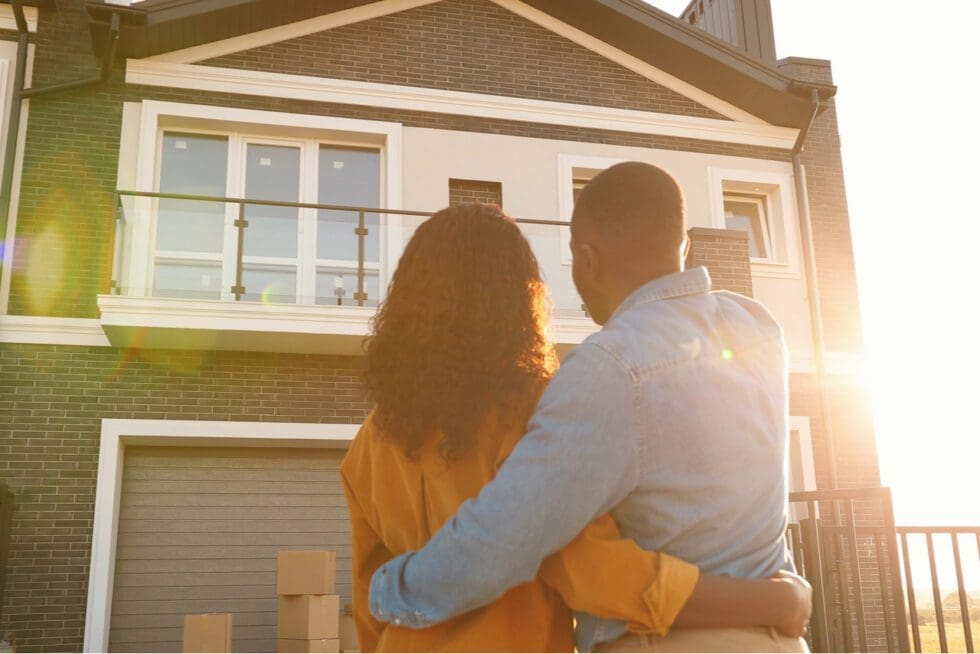 A Guide to Real Estate Commissions Core Commissions