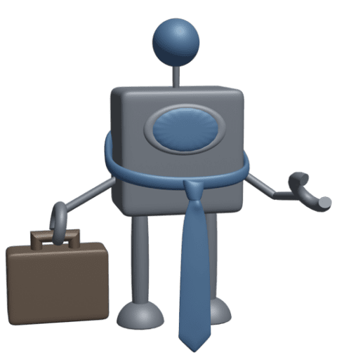 Experience Core Commissions Firsthand | Core Commissions