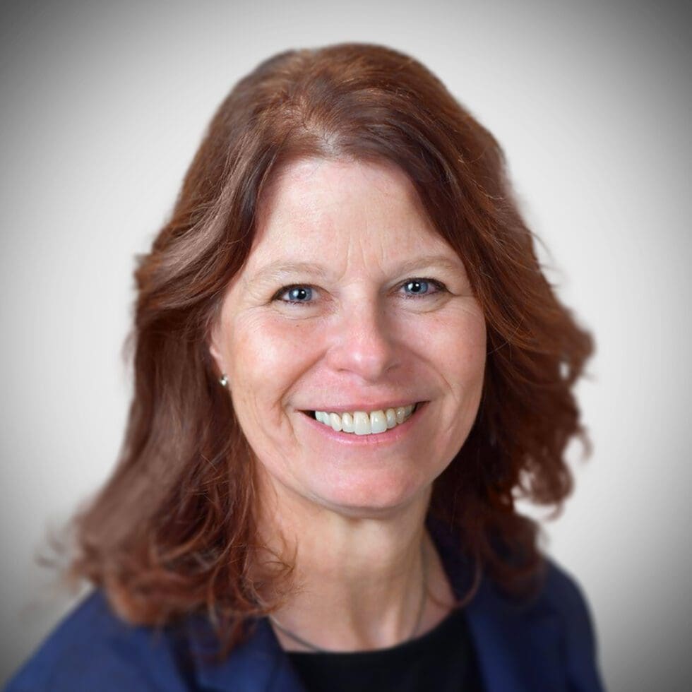 Learn What Makes Core Different Core Commissions