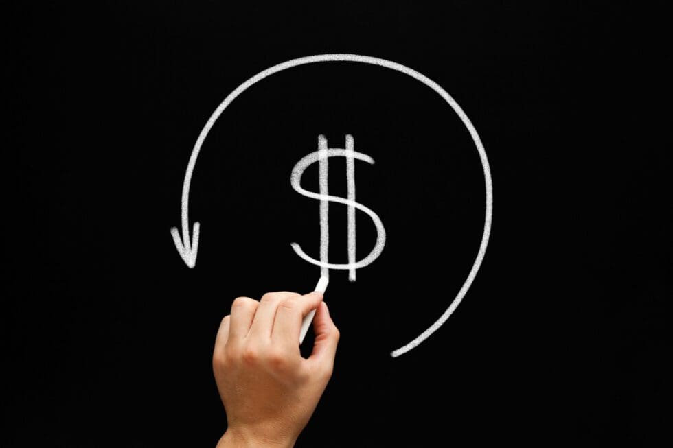 What is a Clawback Provision? Core Commissions