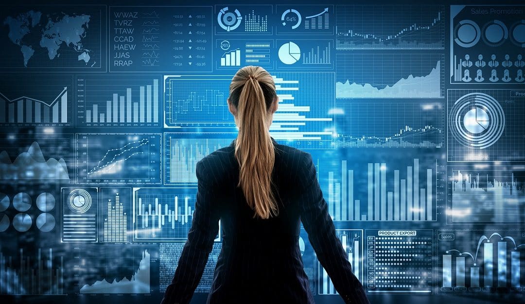 Re-Evaluating Your Software Portfolio? How to Find a More Affordable Sales Compensation Solution Without Sacrificing Features